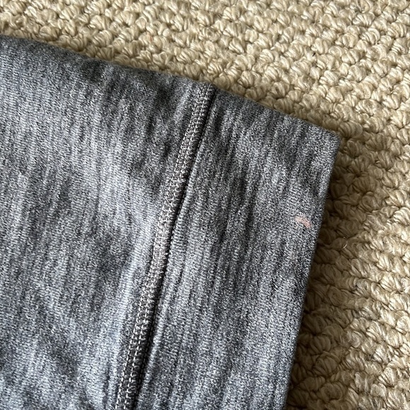 Dsquared2 short sleeve sweatshirt too - Picture 6 of 6